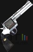 Revolver