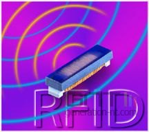 Rfid Rfid