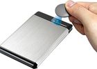 RFIDrive 25 1