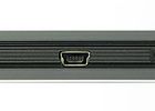 RFIDrive 25 2