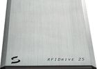 RFIDrive 25 3