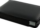 RFIDrive 25 4