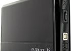 RFIDrive 35 3