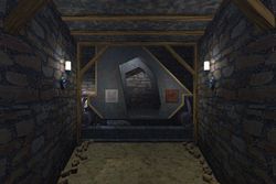 Rhem 3 - Version Premium  screen 2