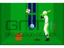 Rhythm tengoku scan 4 small