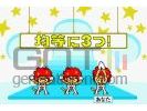 Rhythm tengoku scan 5 small