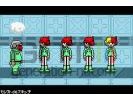 Rhythm tengoku scan 6 small