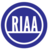 Newsgroups : la RIAA revendique une victoire contre Usenet