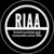 Industrie du disque : la RIAA poursuit désormais Usenet