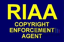 Riaa