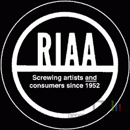 Riaa