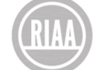 RIAA