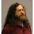 Logiciel Libre : Stallman se réjouit du départ de Steve Jobs
