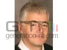 Richard teversham directeur marketing xbox small