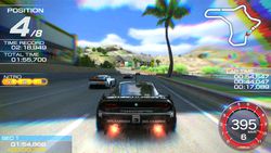 Ridge Racer Vita (1)