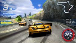 Ridge Racer Vita (3)