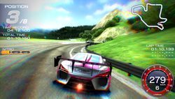 Ridge Racer Vita (4)