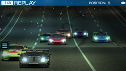 Ridge Racer Vita (5)
