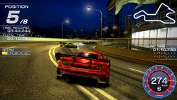 Ridge Racer Vita (8)