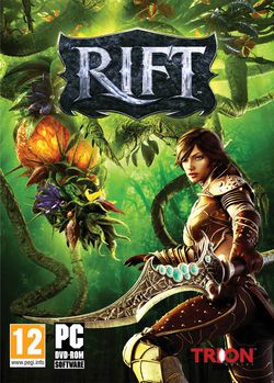 Rift (3)