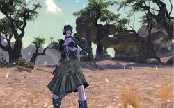 Rift (5)