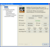 RightMark CPU Clock Utility