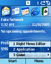 Rightmenu Rightmenu