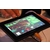 Tablette BlackBerry PlayBook à prix cassés chez Fnac