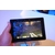 RIM : grosse baisse de prix de la tablette PlayBook