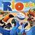 Test Rio