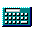 RionaCalc logo