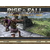 Rise & Fall: Civilizations at War : le jeu de stratégie