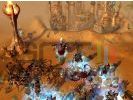 Rise Of Legends