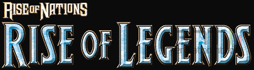 Rise of Legends
