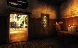 Risen - Image 10