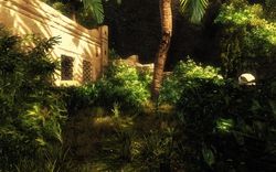 Risen - Image 11