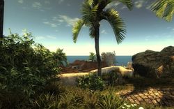 Risen - Image 12