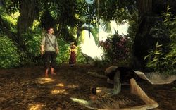Risen - Image 7