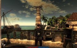 Risen - Image 9