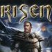 Risen