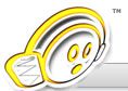 River Past Audio Converter logo