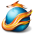 Firefox Plumber : diminuer l'utilisation de la RAM par Firefox