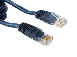 rj45_00FA000000293211.png