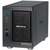 Test du Netgear ReadyNas Duo 2150