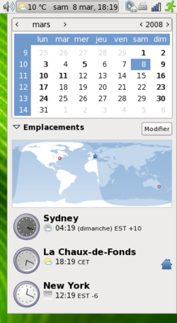 rnusers international clock.png.fr