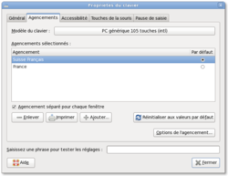 rnusers keyboard preferences.png.fr