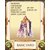 Ragnarök Online bientôt décliné en expérience mobile