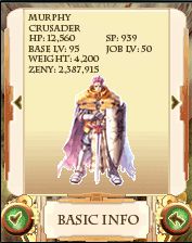 RO_Mobile