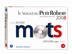 robert