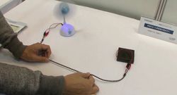 Roboden